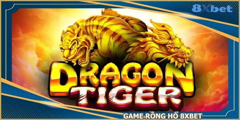game-rong-ho-8xbet